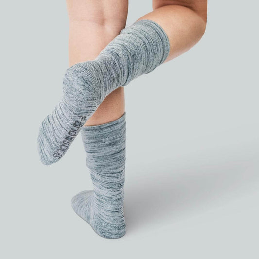 Kuschelsocken