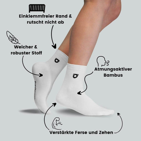 Unisex und Kids